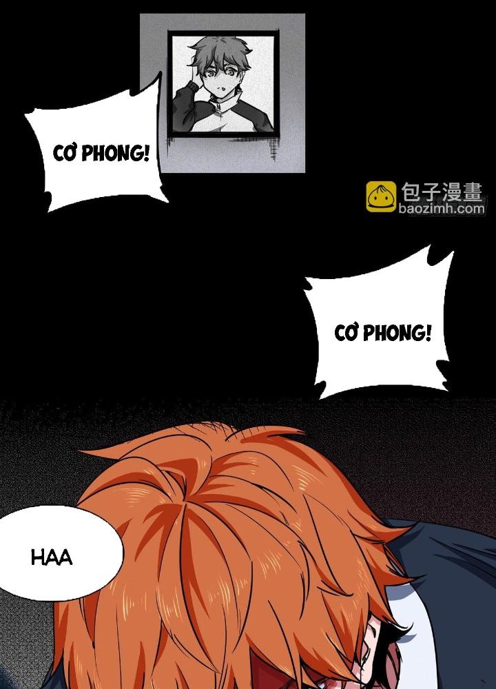 Hệ Thống Thôn Phệ Bá Đạo Chapter 2 - Next Chapter 3