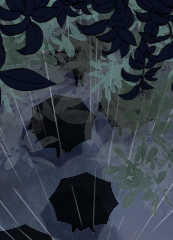 Hệ Thống Thôn Phệ Bá Đạo Chapter 2 - Next Chapter 3