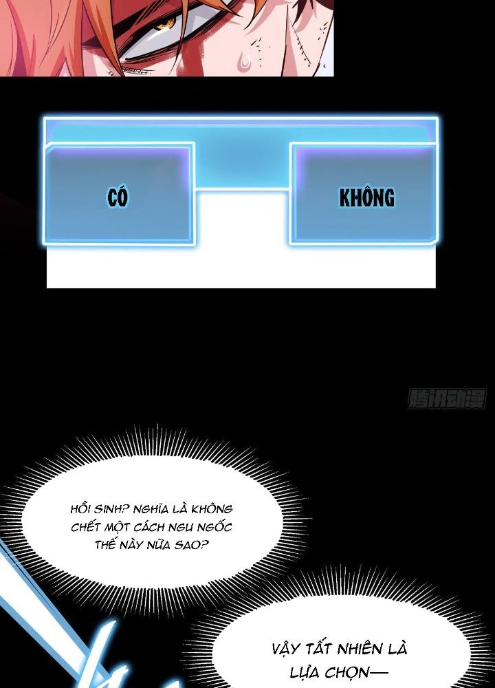 Hệ Thống Thôn Phệ Bá Đạo Chapter 2 - Next Chapter 3