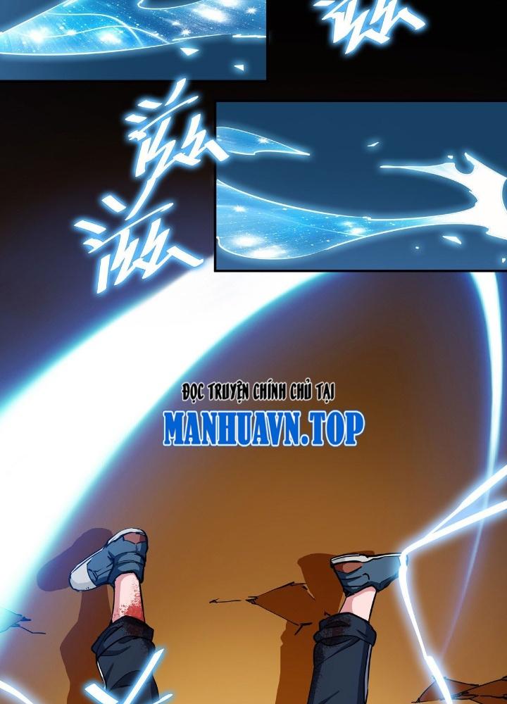 Hệ Thống Thôn Phệ Bá Đạo Chapter 2 - Next Chapter 3