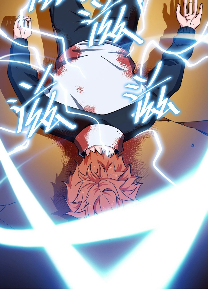 Hệ Thống Thôn Phệ Bá Đạo Chapter 2 - Next Chapter 3