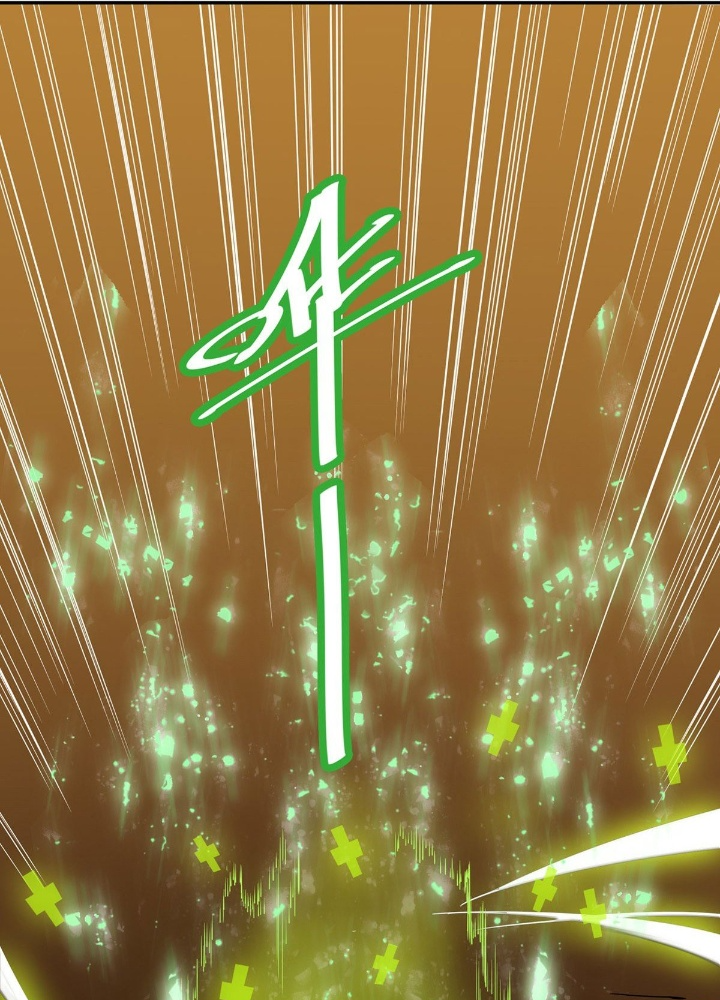 Hệ Thống Thôn Phệ Bá Đạo Chapter 2 - Next Chapter 3