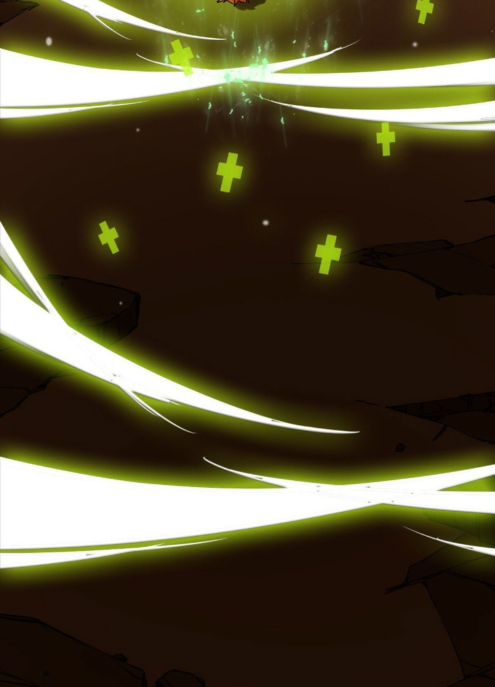 Hệ Thống Thôn Phệ Bá Đạo Chapter 2 - Next Chapter 3