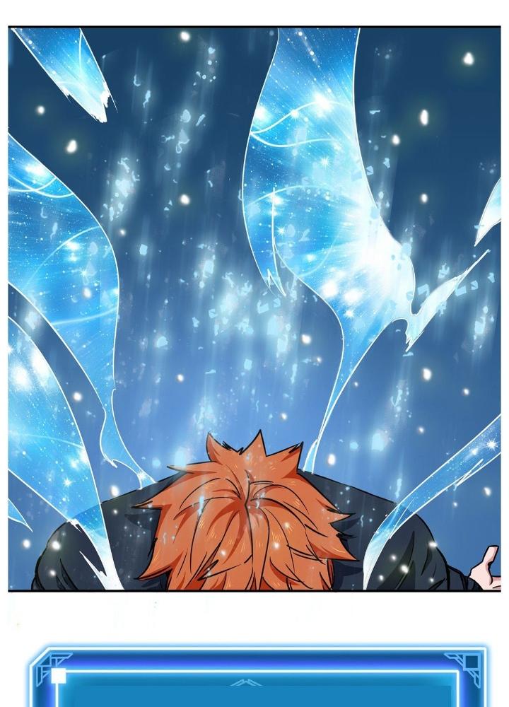 Hệ Thống Thôn Phệ Bá Đạo Chapter 2 - Next Chapter 3