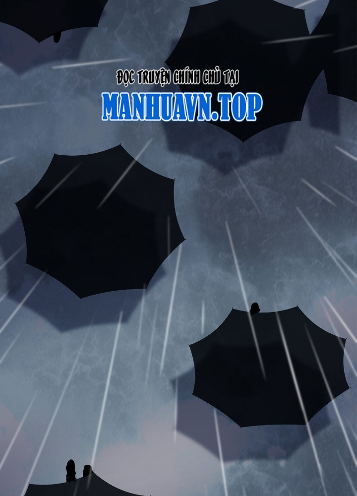 Hệ Thống Thôn Phệ Bá Đạo Chapter 2 - Next Chapter 3