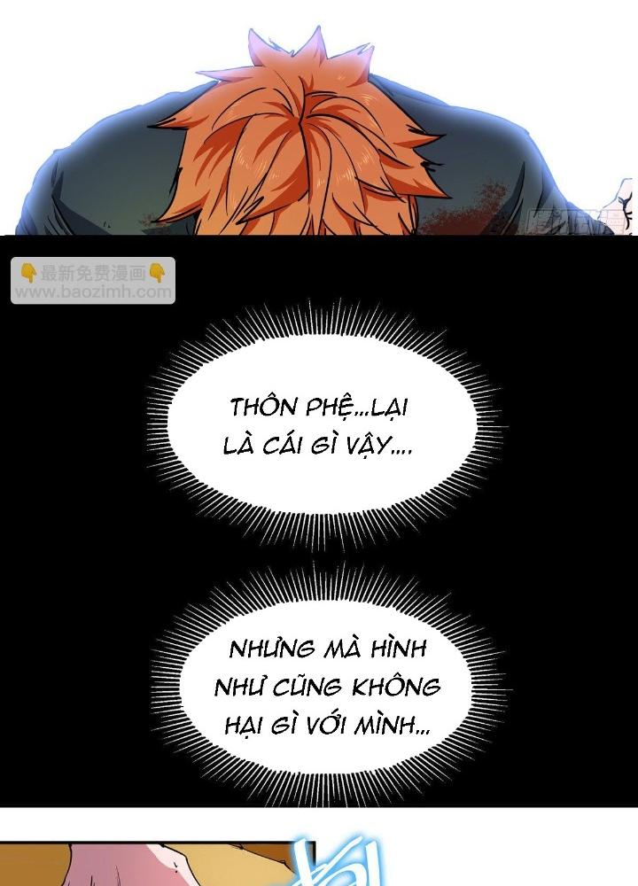 Hệ Thống Thôn Phệ Bá Đạo Chapter 2 - Next Chapter 3