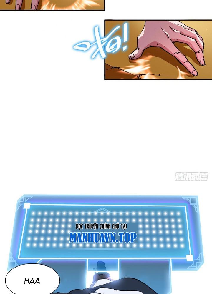 Hệ Thống Thôn Phệ Bá Đạo Chapter 2 - Next Chapter 3