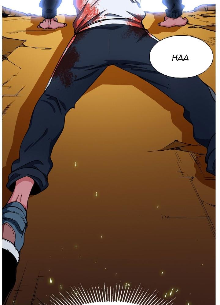 Hệ Thống Thôn Phệ Bá Đạo Chapter 2 - Next Chapter 3