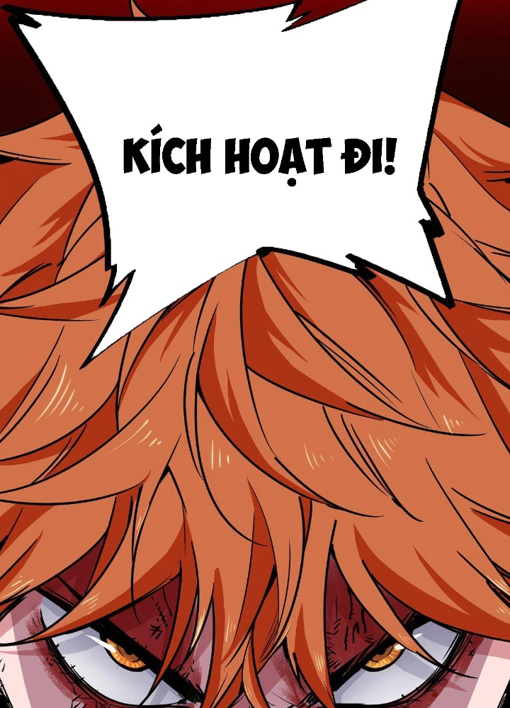 Hệ Thống Thôn Phệ Bá Đạo Chapter 2 - Next Chapter 3