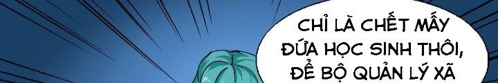 Hệ Thống Thôn Phệ Bá Đạo Chapter 2 - Next Chapter 3
