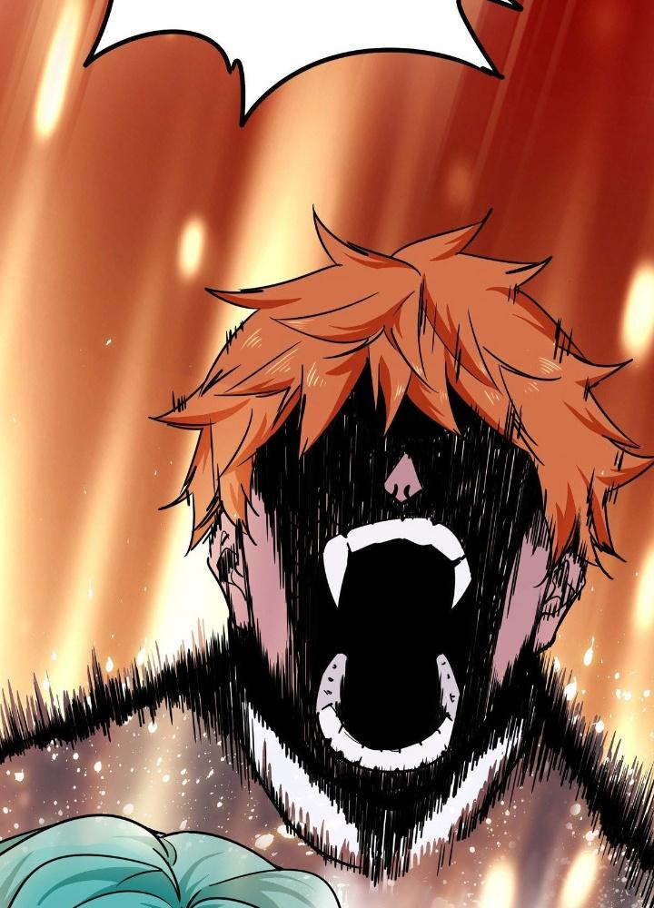 Hệ Thống Thôn Phệ Bá Đạo Chapter 2 - Next Chapter 3