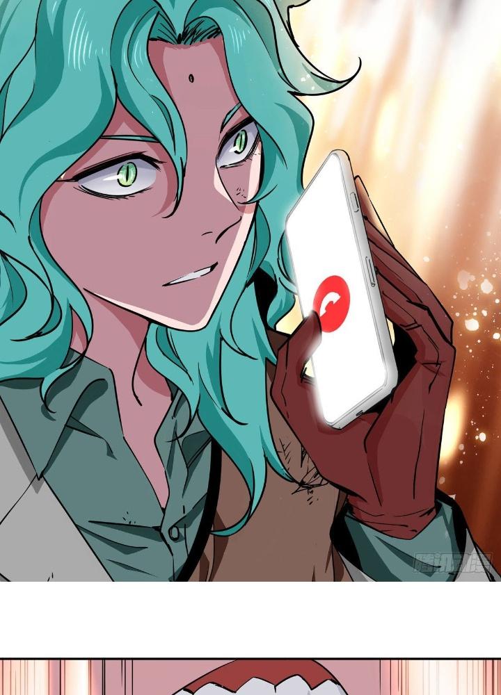 Hệ Thống Thôn Phệ Bá Đạo Chapter 2 - Next Chapter 3