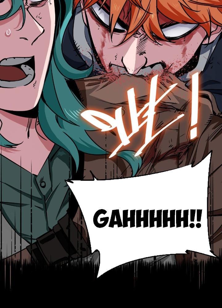 Hệ Thống Thôn Phệ Bá Đạo Chapter 2 - Next Chapter 3