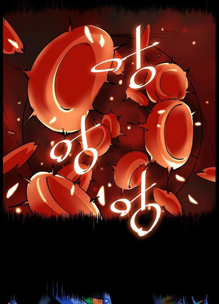 Hệ Thống Thôn Phệ Bá Đạo Chapter 2 - Next Chapter 3