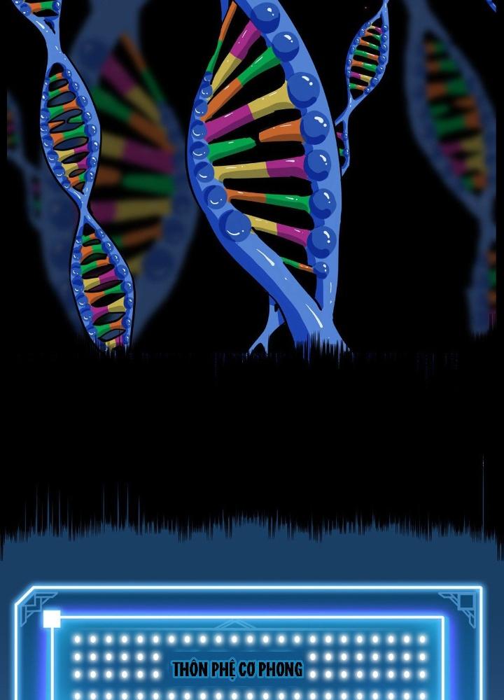 Hệ Thống Thôn Phệ Bá Đạo Chapter 2 - Next Chapter 3