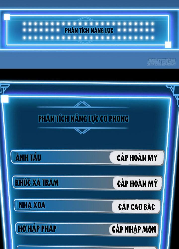 Hệ Thống Thôn Phệ Bá Đạo Chapter 2 - Next Chapter 3