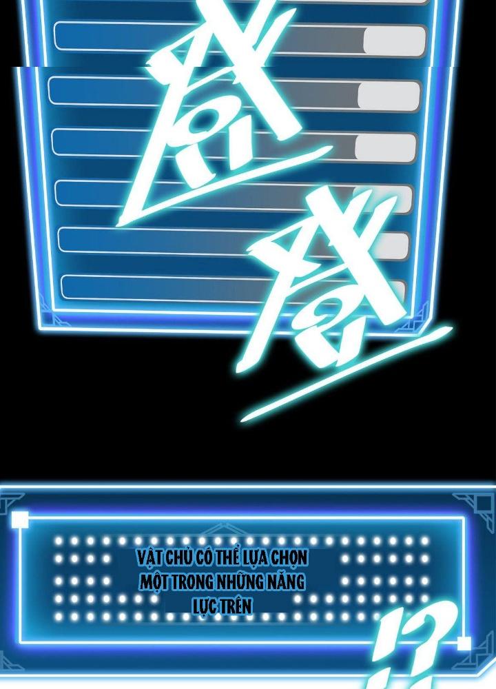 Hệ Thống Thôn Phệ Bá Đạo Chapter 2 - Next Chapter 3