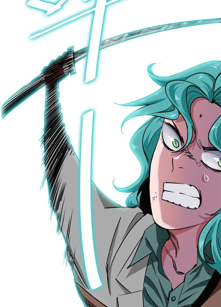 Hệ Thống Thôn Phệ Bá Đạo Chapter 2 - Next Chapter 3