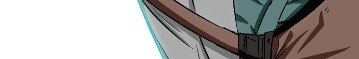 Hệ Thống Thôn Phệ Bá Đạo Chapter 2 - Next Chapter 3