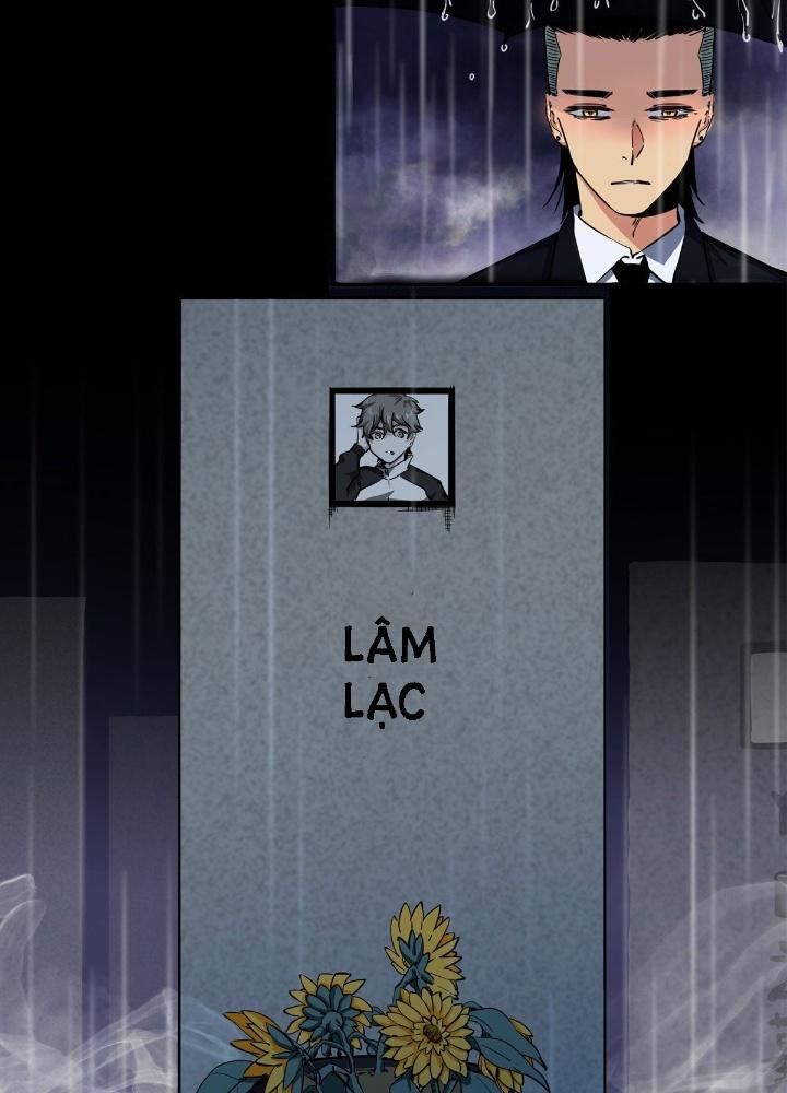 Hệ Thống Thôn Phệ Bá Đạo Chapter 2 - Next Chapter 3