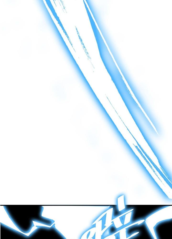 Hệ Thống Thôn Phệ Bá Đạo Chapter 2 - Next Chapter 3