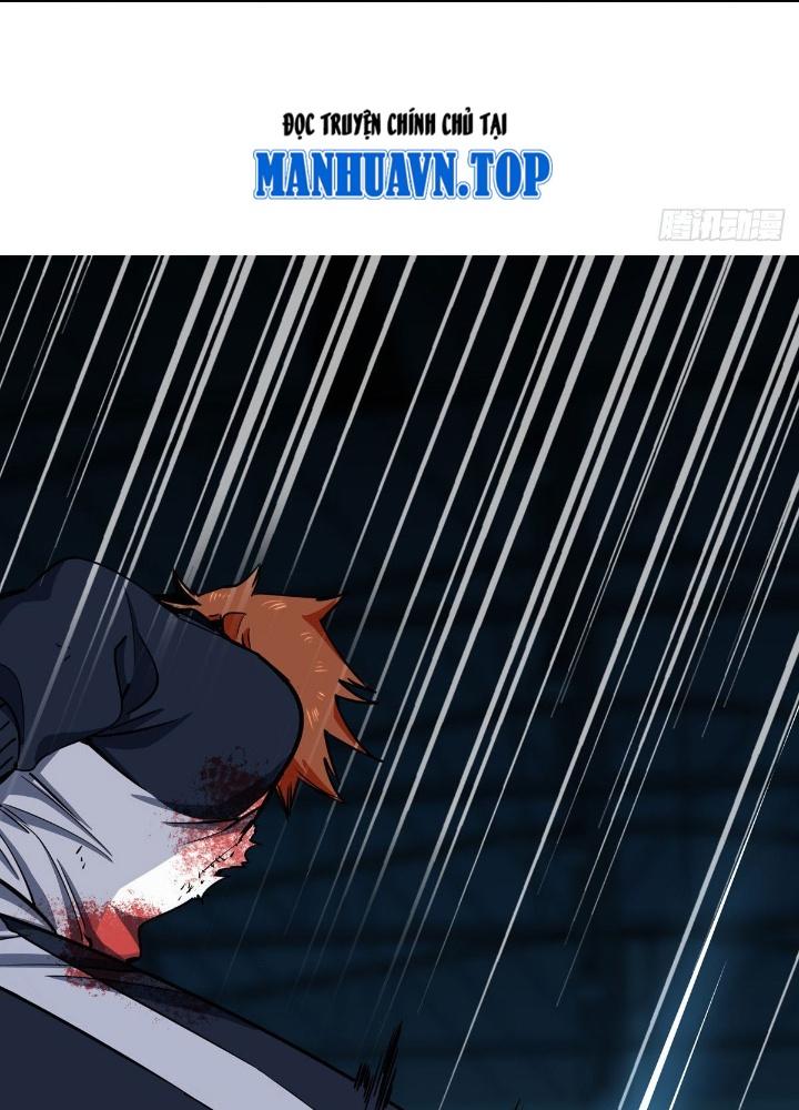 Hệ Thống Thôn Phệ Bá Đạo Chapter 2 - Next Chapter 3