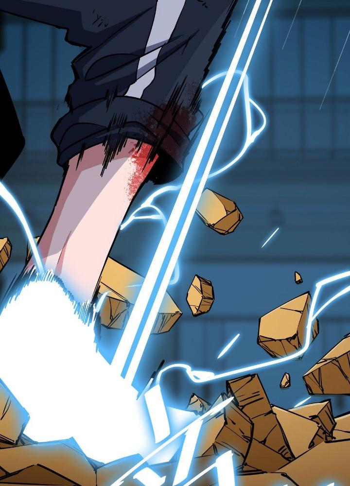 Hệ Thống Thôn Phệ Bá Đạo Chapter 2 - Next Chapter 3