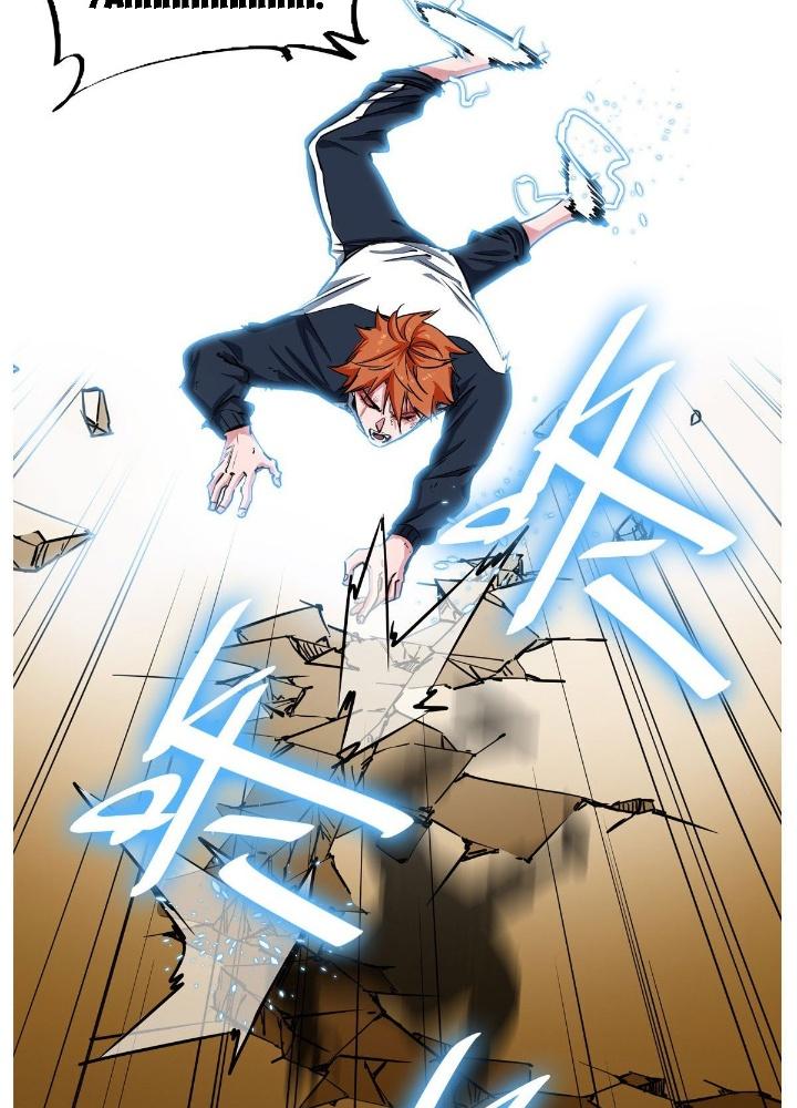 Hệ Thống Thôn Phệ Bá Đạo Chapter 2 - Next Chapter 3