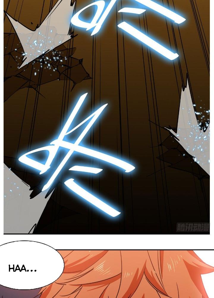 Hệ Thống Thôn Phệ Bá Đạo Chapter 2 - Next Chapter 3