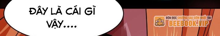 Hệ Thống Thôn Phệ Bá Đạo Chapter 2 - Next Chapter 3