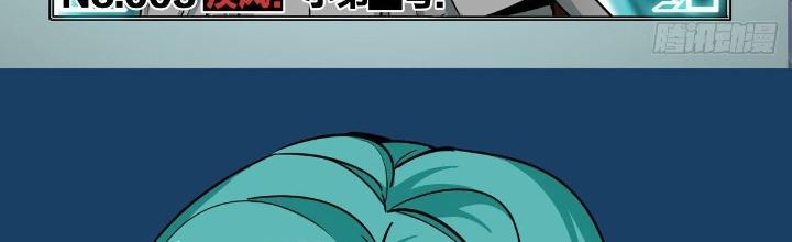 Hệ Thống Thôn Phệ Bá Đạo Chapter 3 - Next Chapter 4