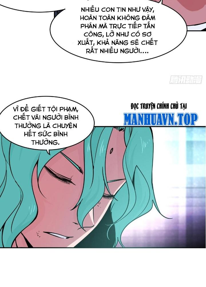 Hệ Thống Thôn Phệ Bá Đạo Chapter 3 - Next Chapter 4