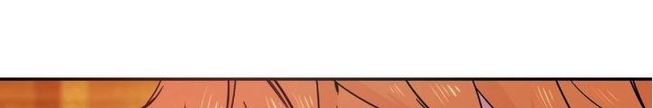 Hệ Thống Thôn Phệ Bá Đạo Chapter 3 - Next Chapter 4