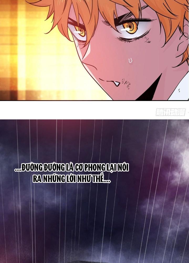 Hệ Thống Thôn Phệ Bá Đạo Chapter 3 - Next Chapter 4