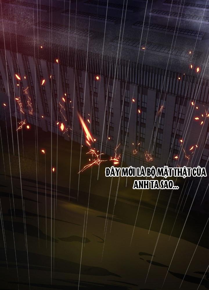 Hệ Thống Thôn Phệ Bá Đạo Chapter 3 - Next Chapter 4