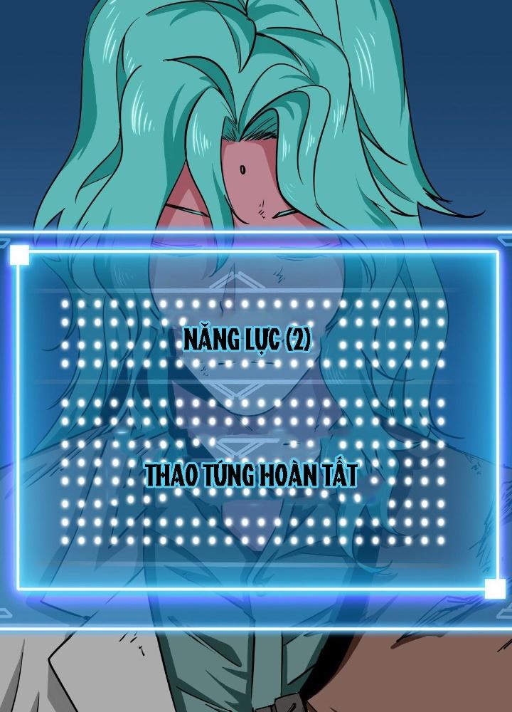 Hệ Thống Thôn Phệ Bá Đạo Chapter 3 - Next Chapter 4
