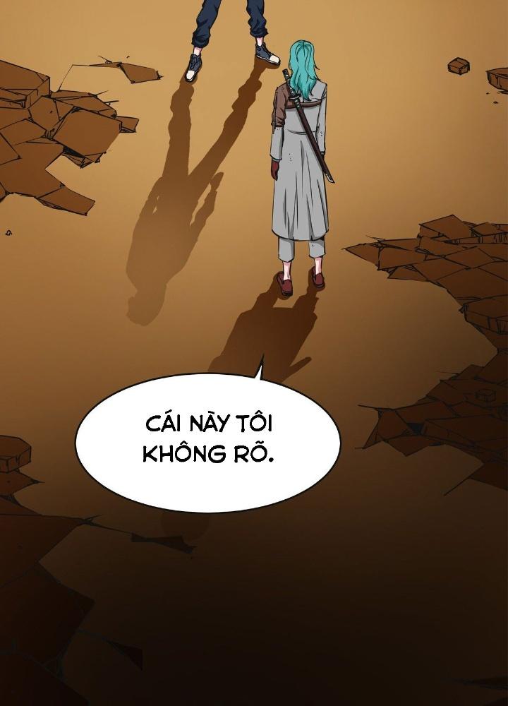 Hệ Thống Thôn Phệ Bá Đạo Chapter 3 - Next Chapter 4