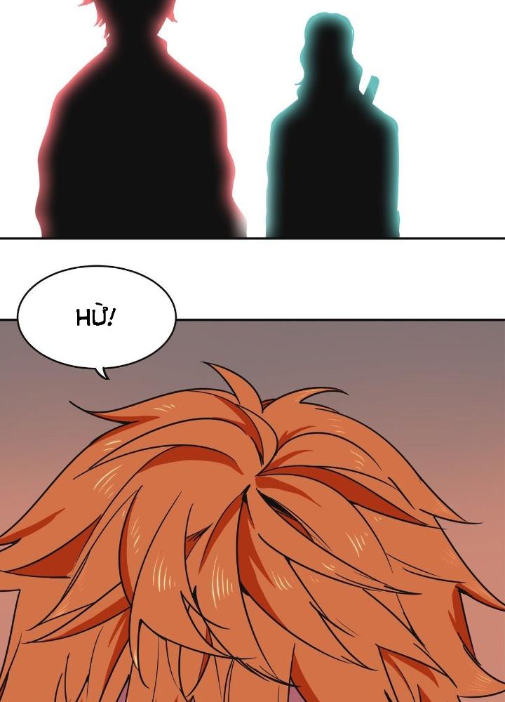 Hệ Thống Thôn Phệ Bá Đạo Chapter 3 - Next Chapter 4