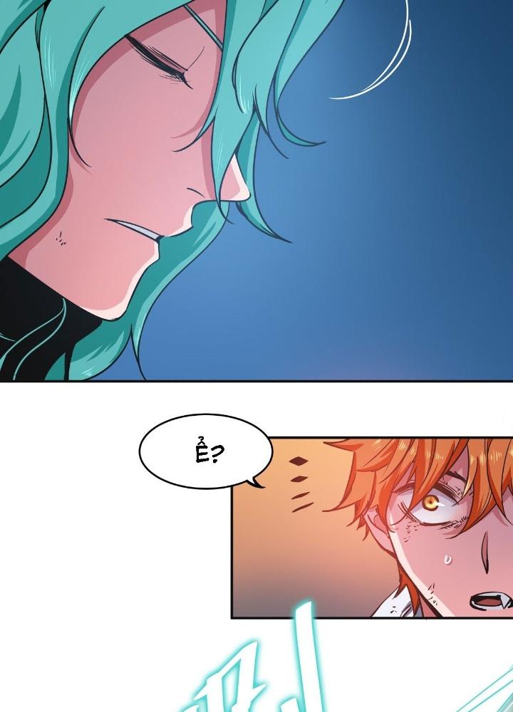 Hệ Thống Thôn Phệ Bá Đạo Chapter 3 - Next Chapter 4