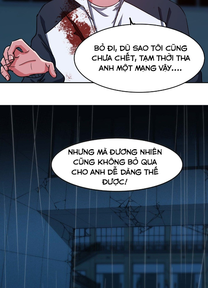 Hệ Thống Thôn Phệ Bá Đạo Chapter 3 - Next Chapter 4