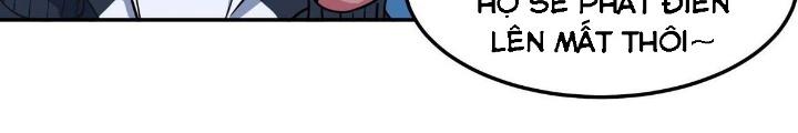 Hệ Thống Thôn Phệ Bá Đạo Chapter 3 - Next Chapter 4