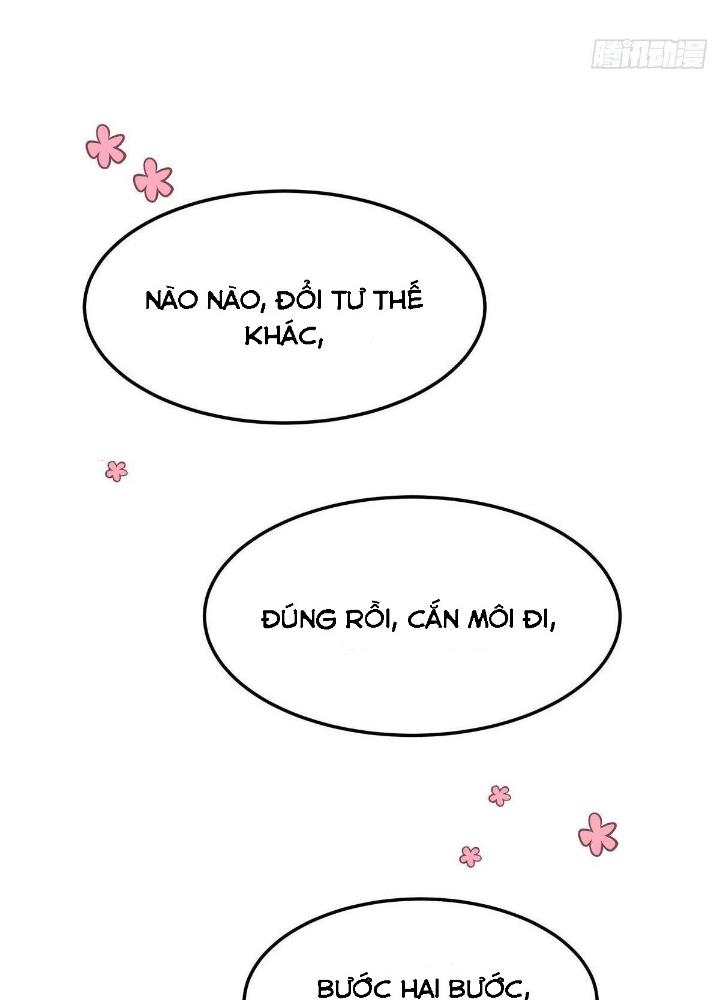 Hệ Thống Thôn Phệ Bá Đạo Chapter 3 - Next Chapter 4