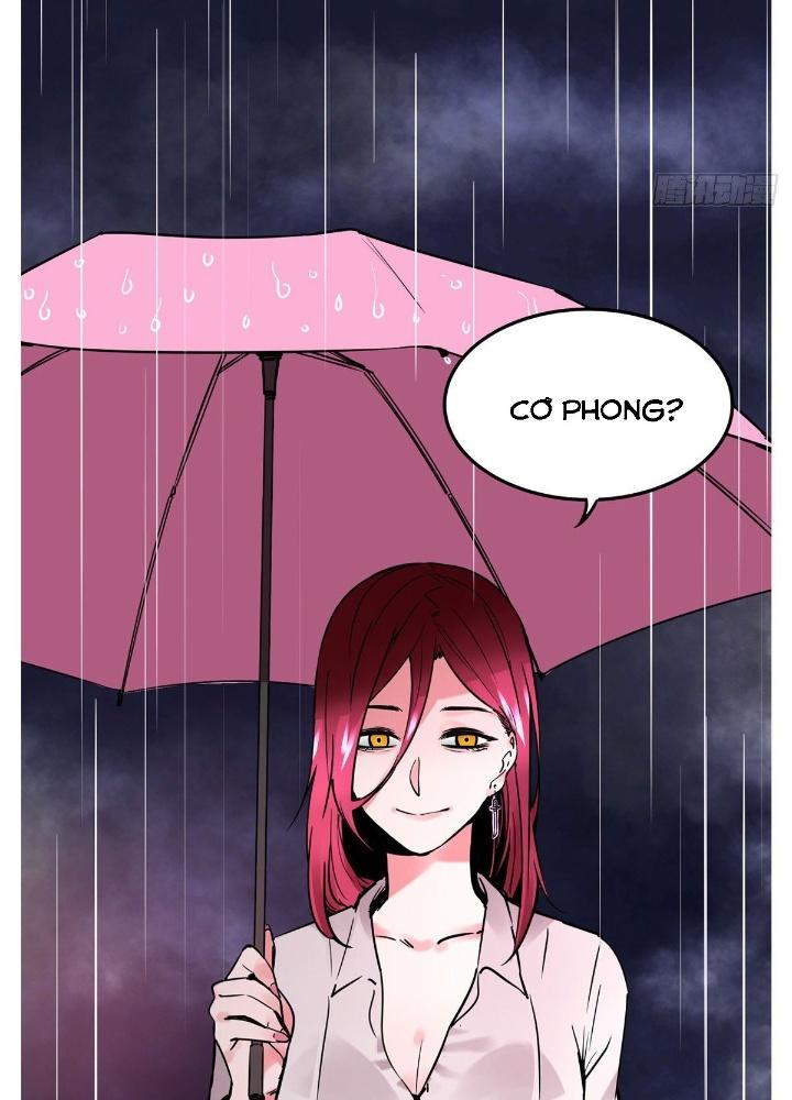 Hệ Thống Thôn Phệ Bá Đạo Chapter 3 - Next Chapter 4