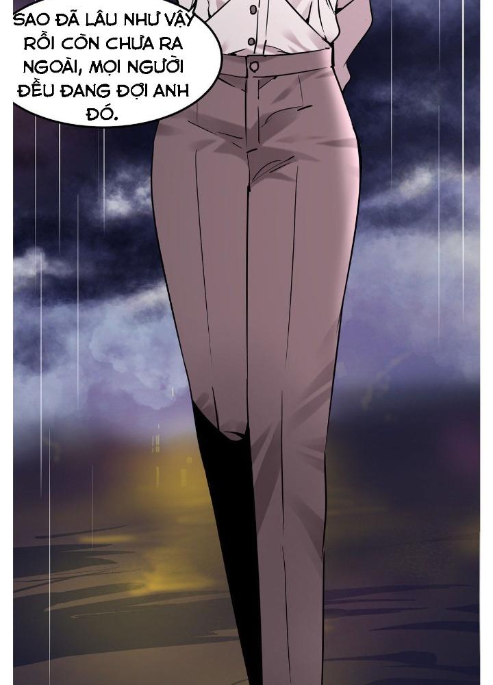 Hệ Thống Thôn Phệ Bá Đạo Chapter 3 - Next Chapter 4