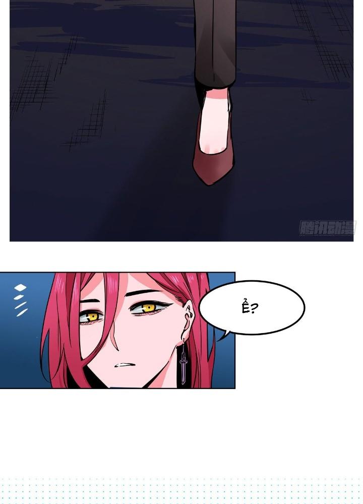 Hệ Thống Thôn Phệ Bá Đạo Chapter 3 - Next Chapter 4