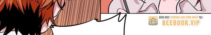 Hệ Thống Thôn Phệ Bá Đạo Chapter 3 - Next Chapter 4