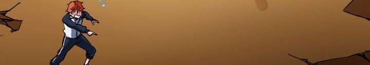 Hệ Thống Thôn Phệ Bá Đạo Chapter 3 - Next Chapter 4