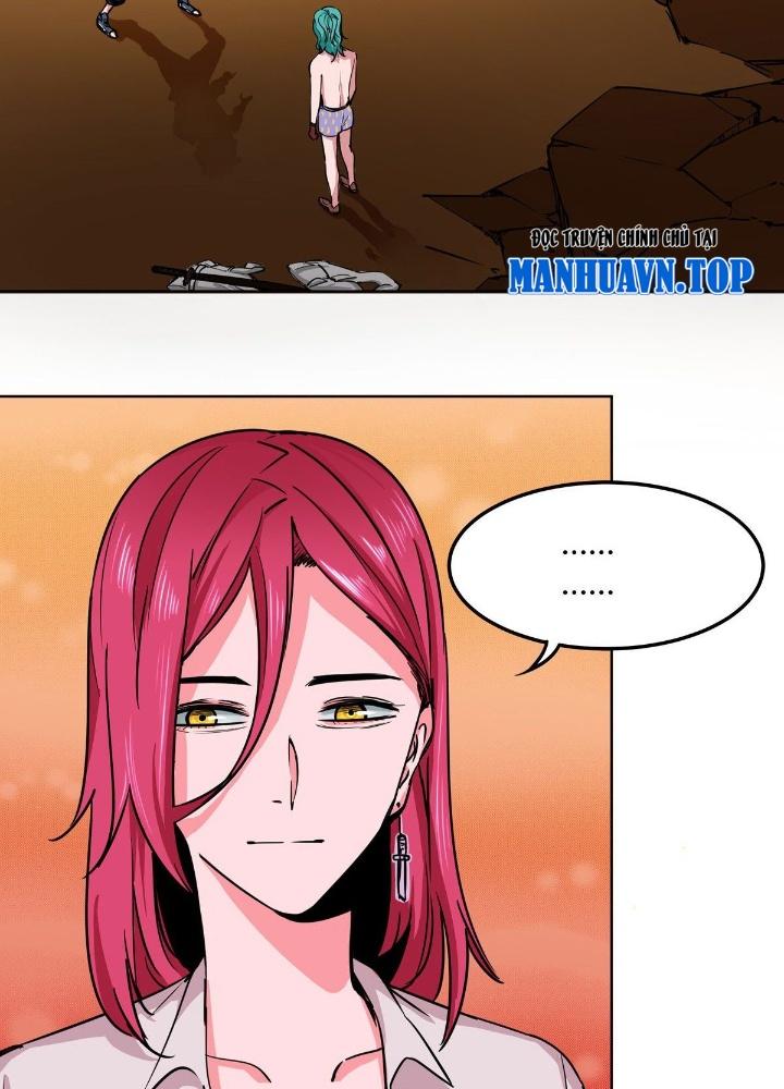 Hệ Thống Thôn Phệ Bá Đạo Chapter 3 - Next Chapter 4