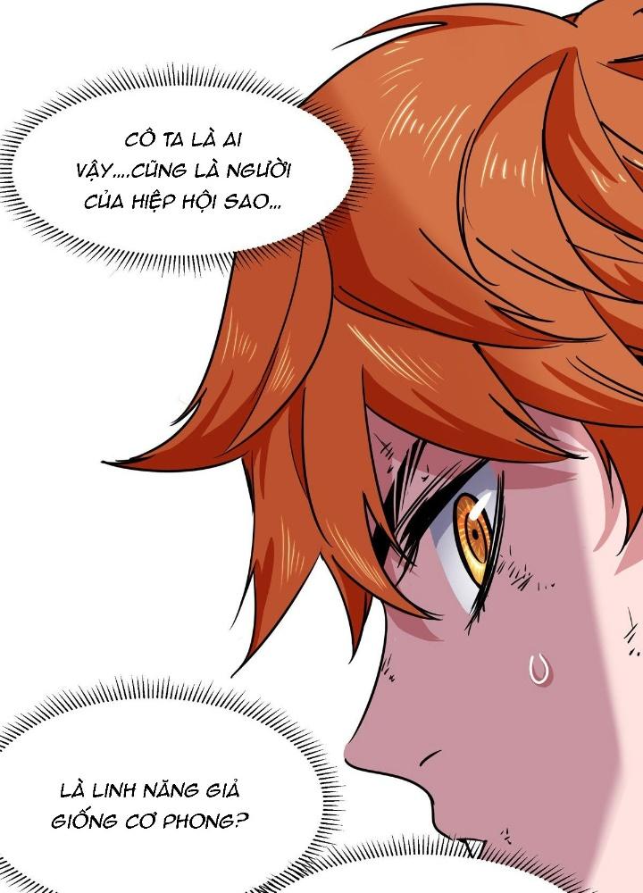 Hệ Thống Thôn Phệ Bá Đạo Chapter 3 - Next Chapter 4