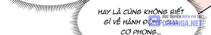 Hệ Thống Thôn Phệ Bá Đạo Chapter 3 - Next Chapter 4